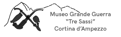 h3ar.it - Die innovative Audioguide-Lösung für Ihren Betrieb